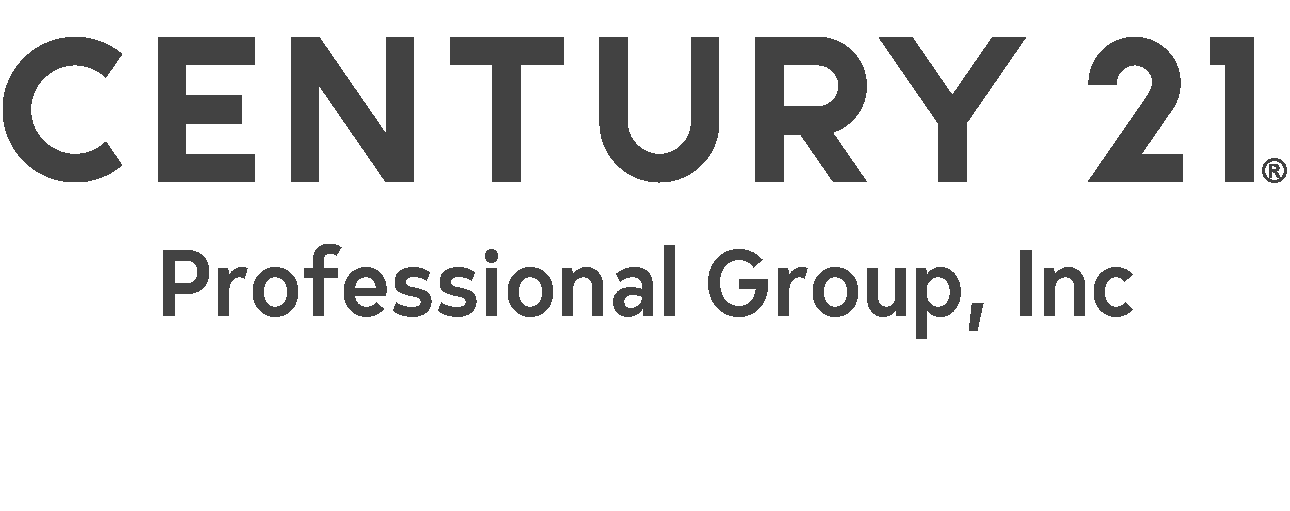 Century 21 Professional Group