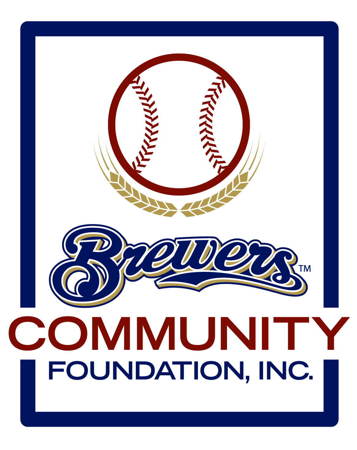 Brewers Community Foundation