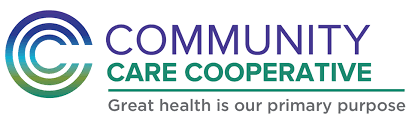 Community Care Cooperative C3