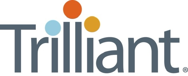 Trilliant