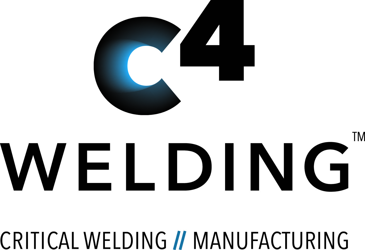 C4 Welding, Inc. 