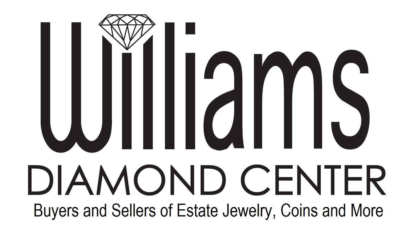 William’s Diamond Center