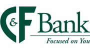 C&F Bank
