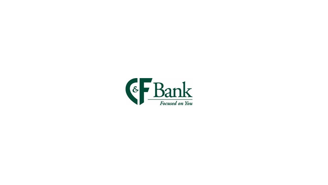 C & F Bank