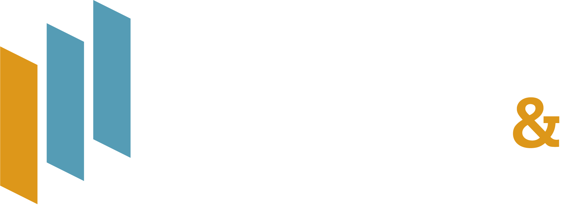 Institute for Citizens & Scholars