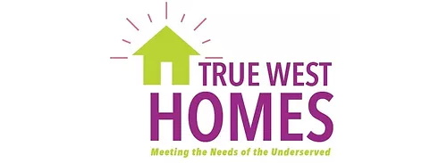 True West Homes, Inc.