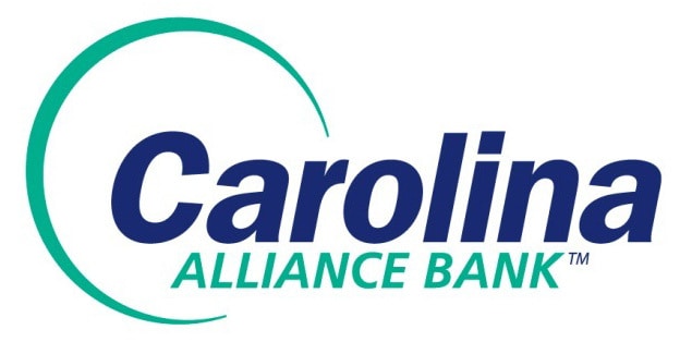 Carolina Alliance Bank