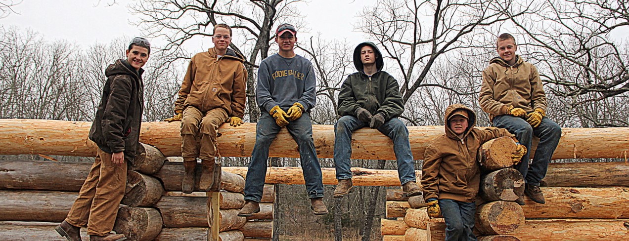 Whetstone Charity Classic at Rolling Hills Country Club