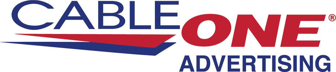 Cable ONE Advertising