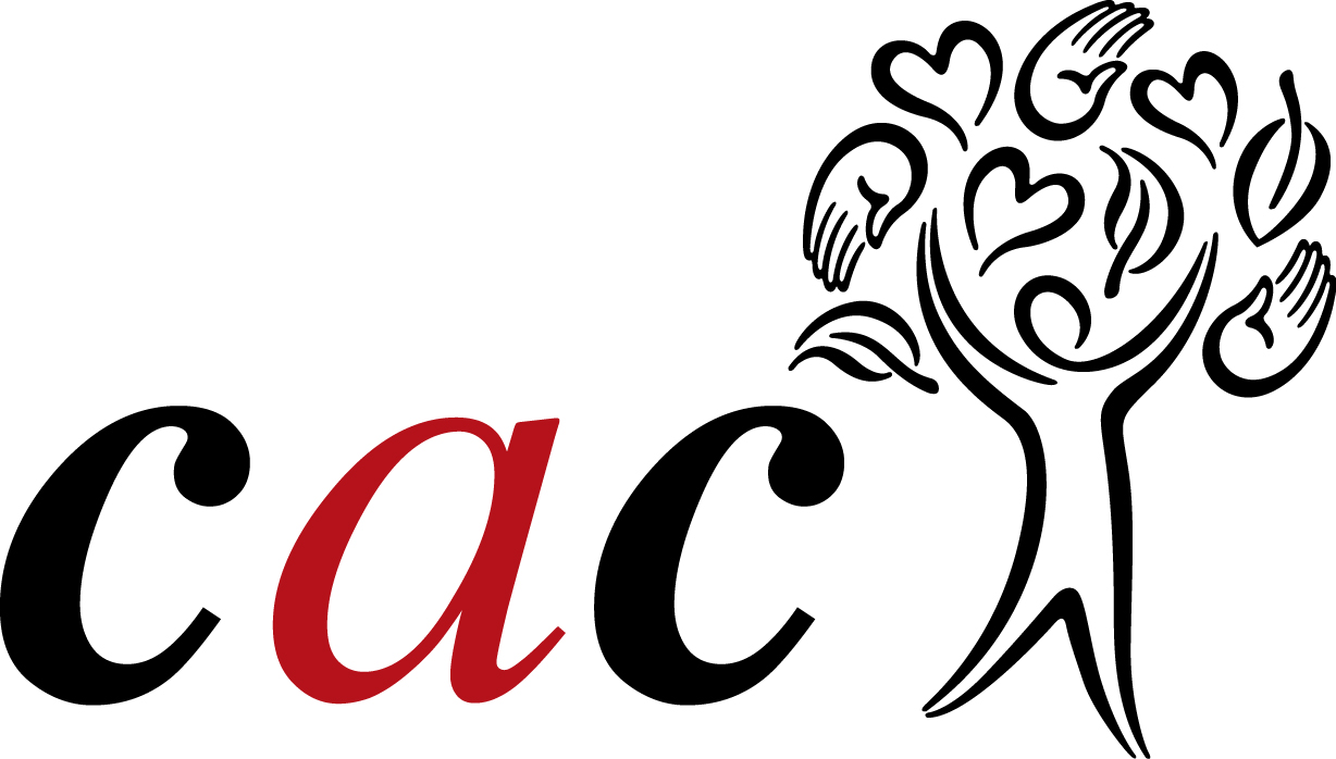 Community Assistance Center