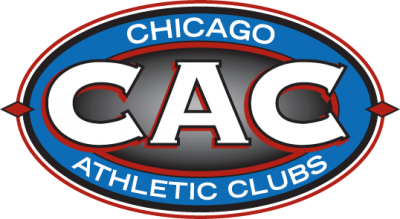 Chicago Athletic Clubs