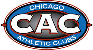 Chicago Athletic Clubs