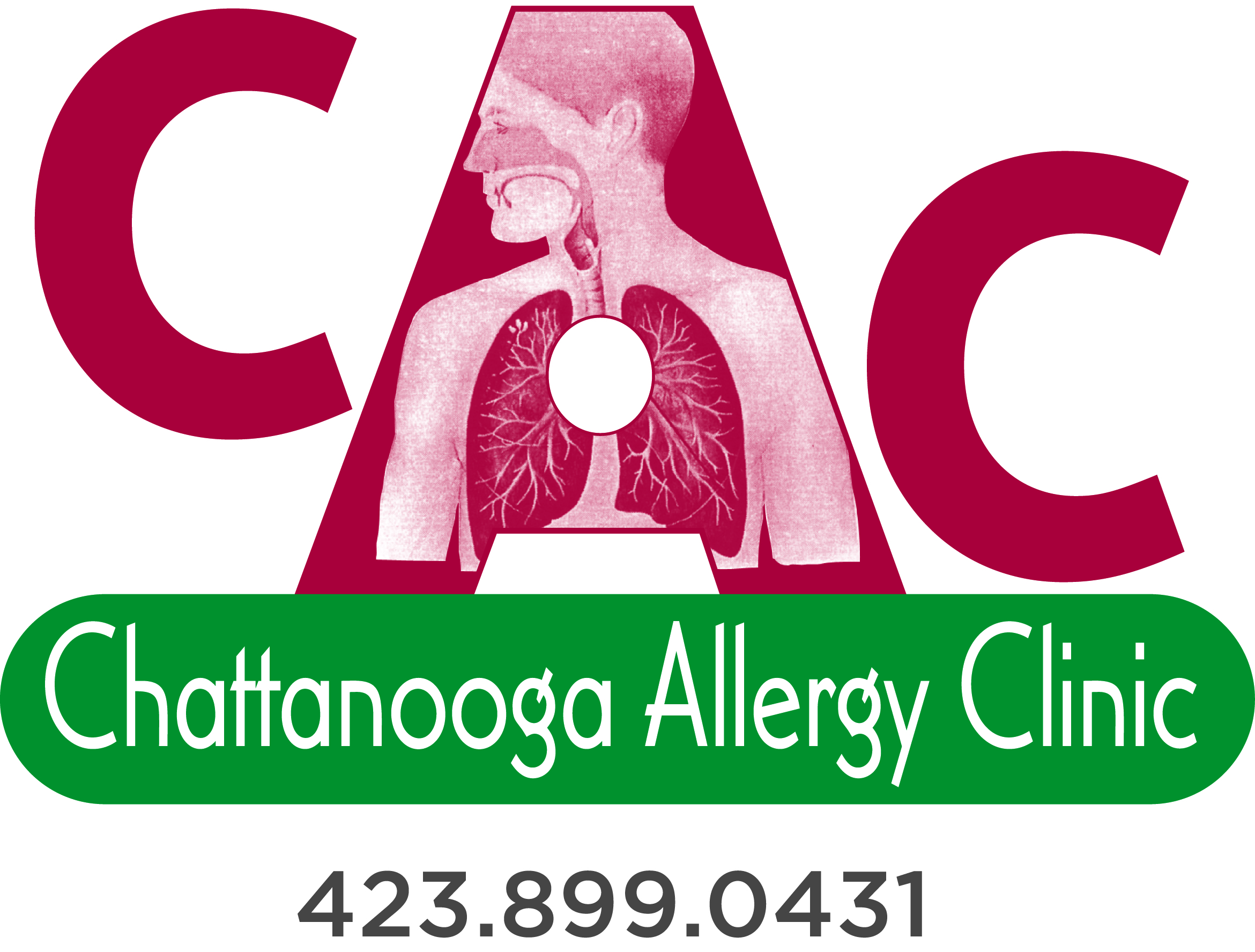 Chattanooga Allergy Clinic