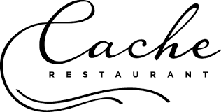 Cache Restaurant