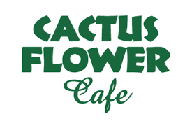 Cactus Flower Cafe