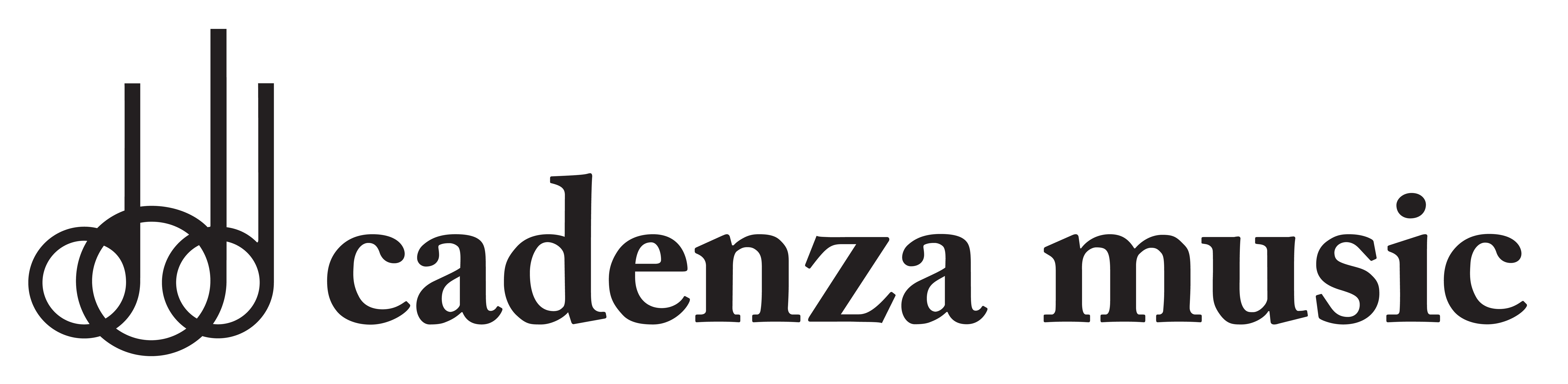 Cadenza Music