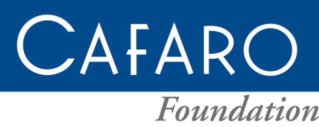 The Cafaro Foundation