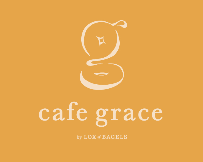 Cafe Grace