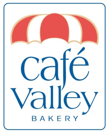 Cafe Valley