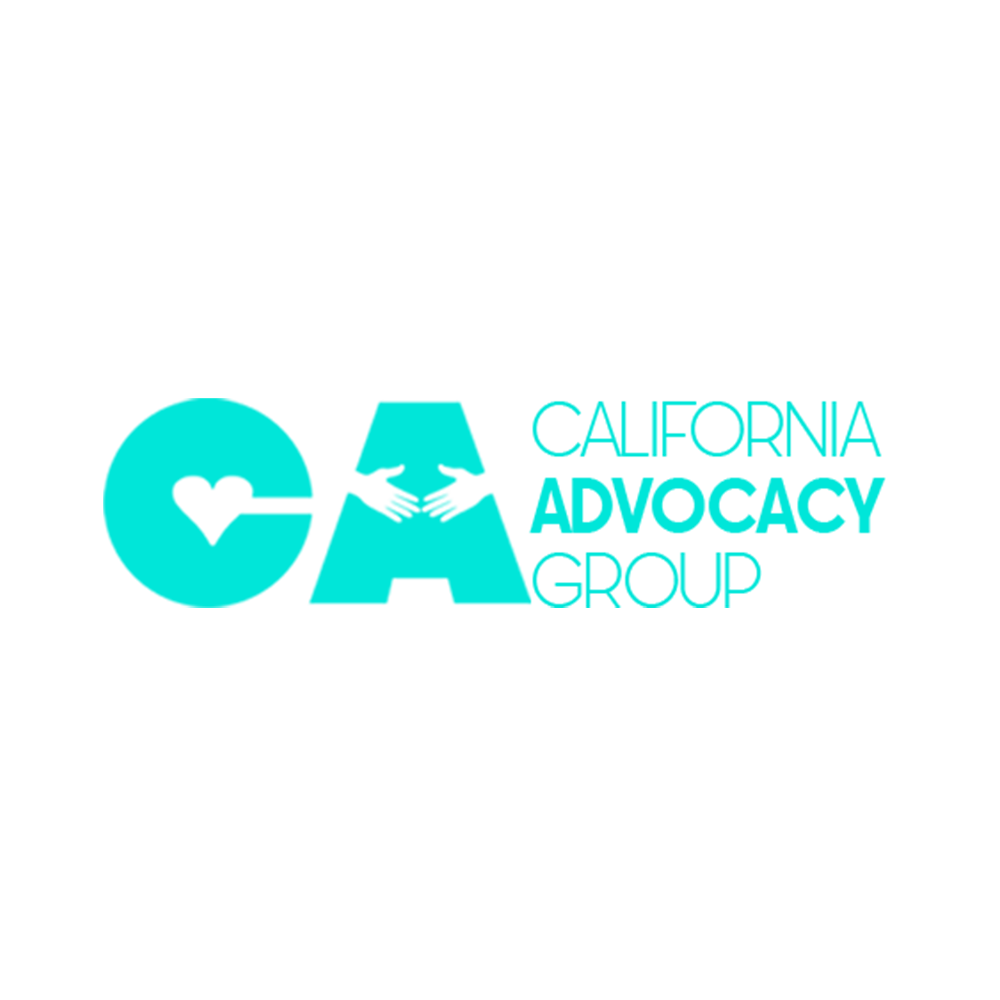 California Advocacy Group