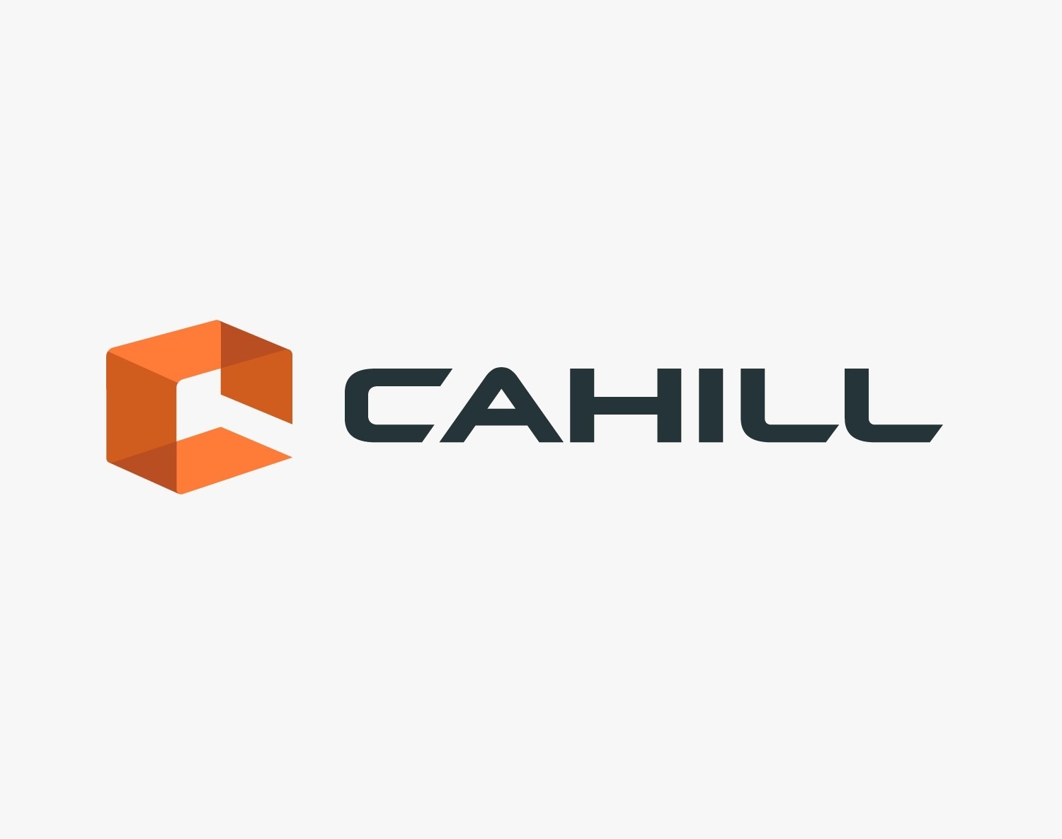 Cahill Contractors, Inc.