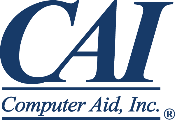 Computer Aid, Inc. 