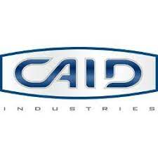 Caid Industries