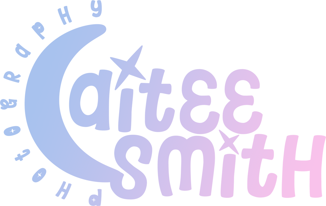 Caitee Smith Photography