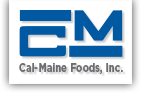 Cal-Maine Foods