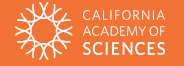 California Academy of Sciences