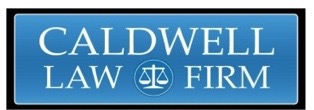 Caldwell Law Firm