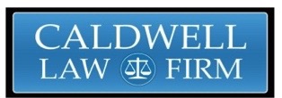 Caldwell Law Firm