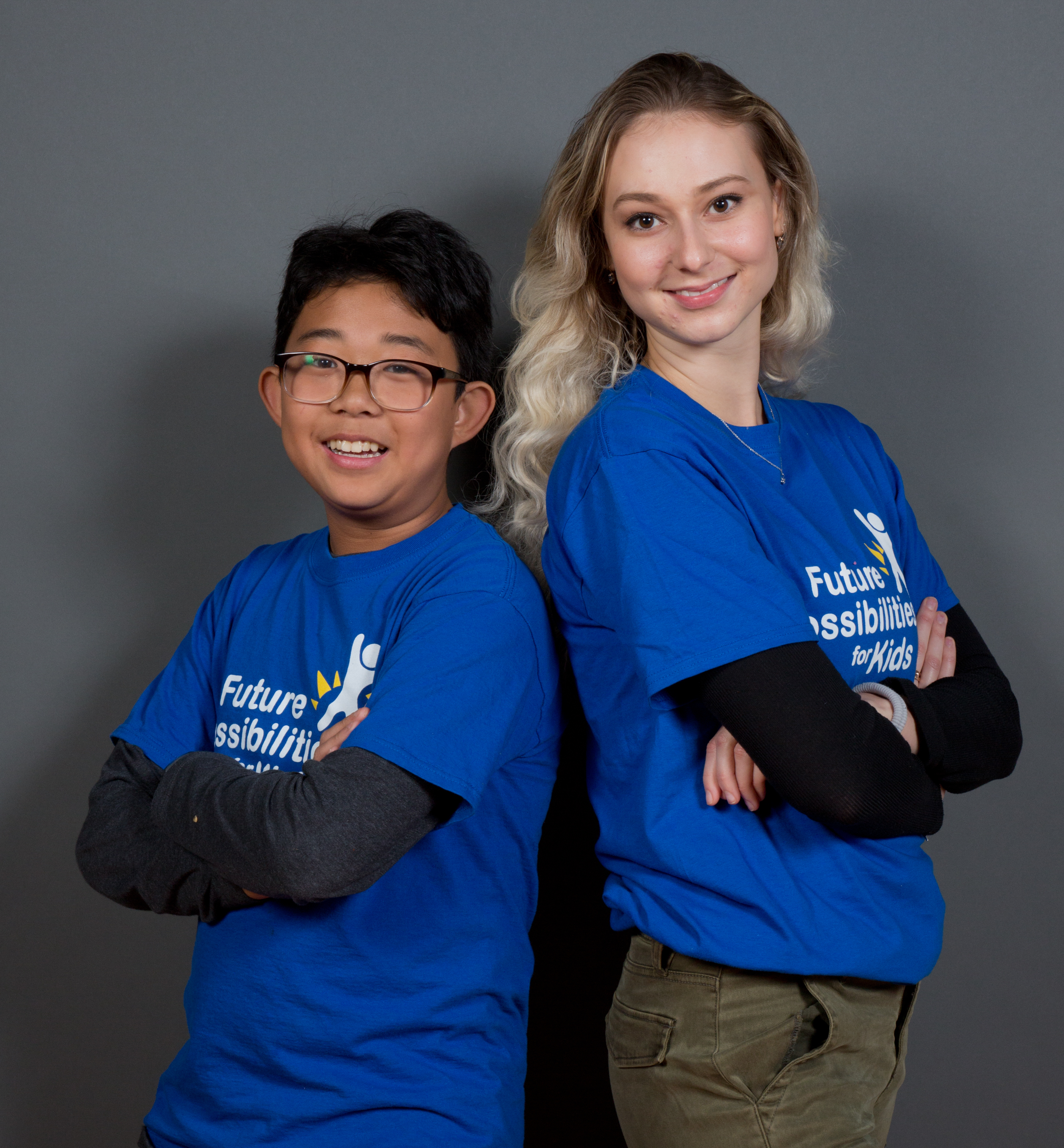 Caleb & Maria Resize 1.jpg