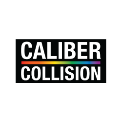 Caliber Collision