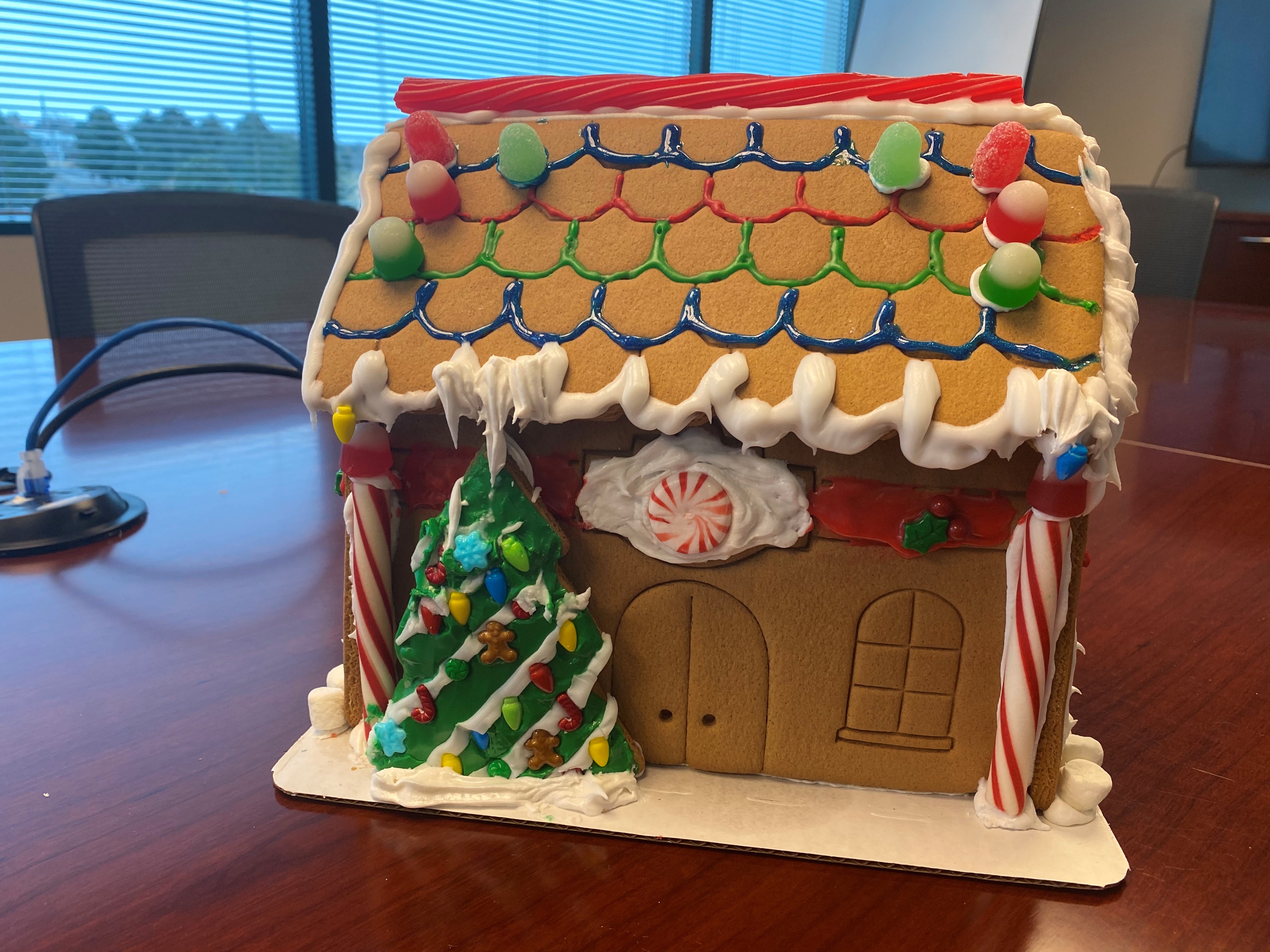 Caliber Home Loans 2.jpg