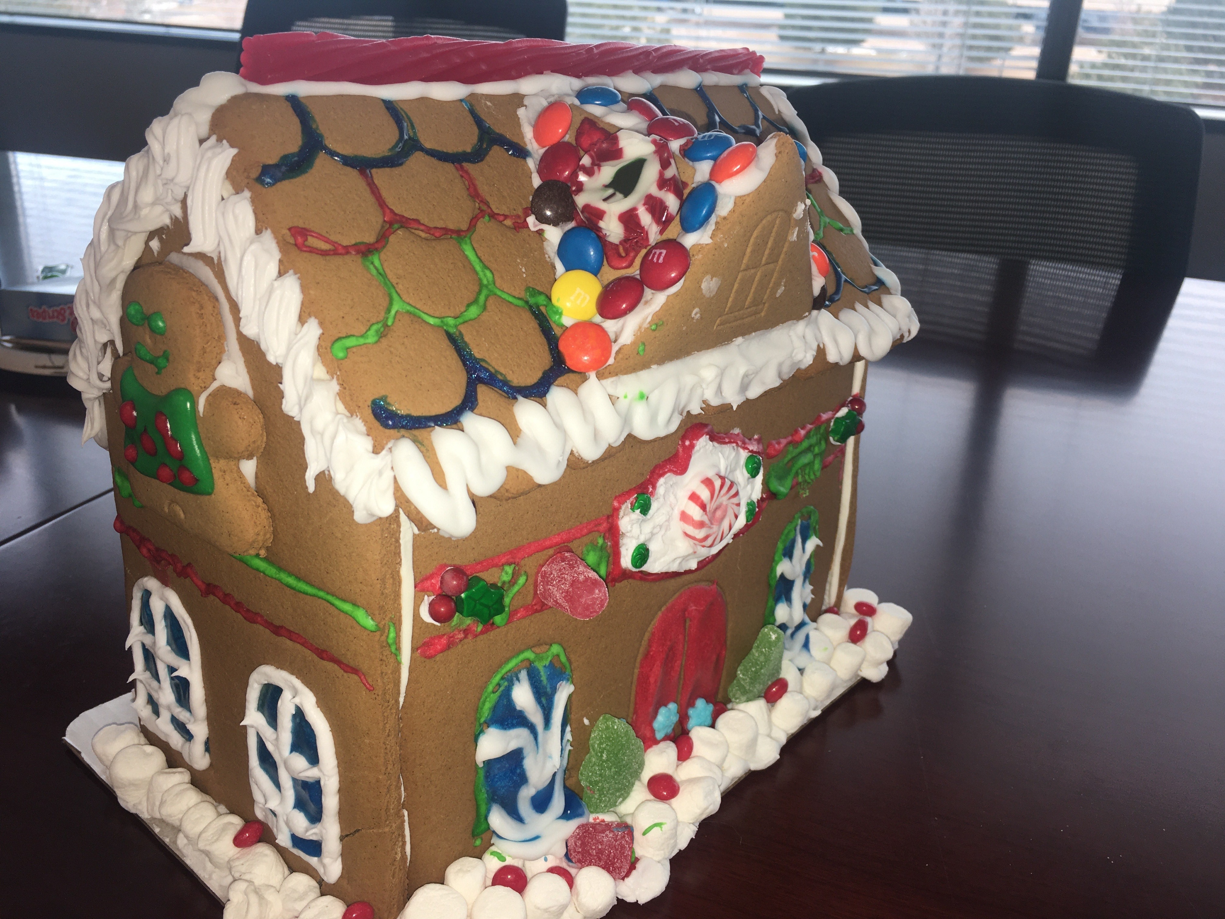 Caliber Home Loans 7.jpg