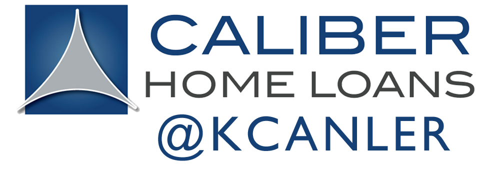 Caliber Home Loans