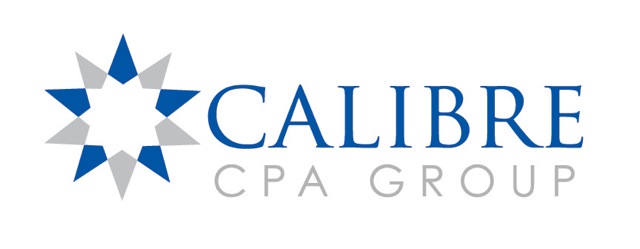 Calibre CPA Group PLLC 