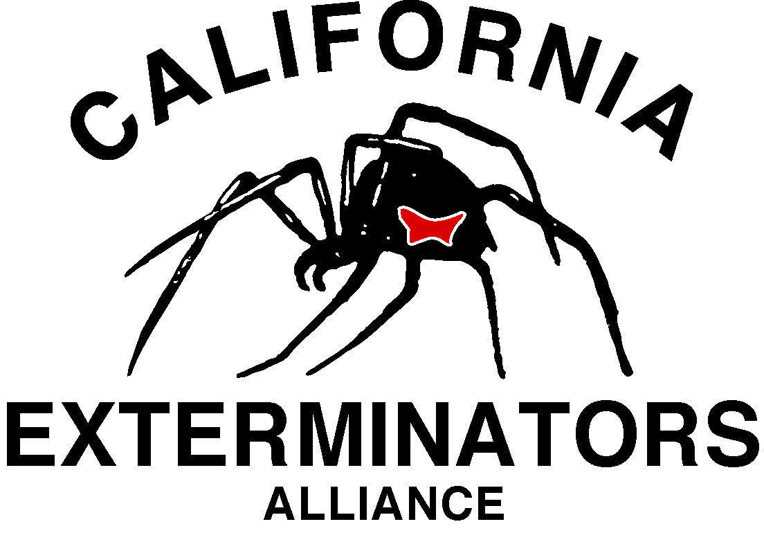 California Exterminators Alliance 