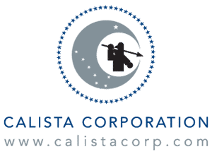 Calista Corporation