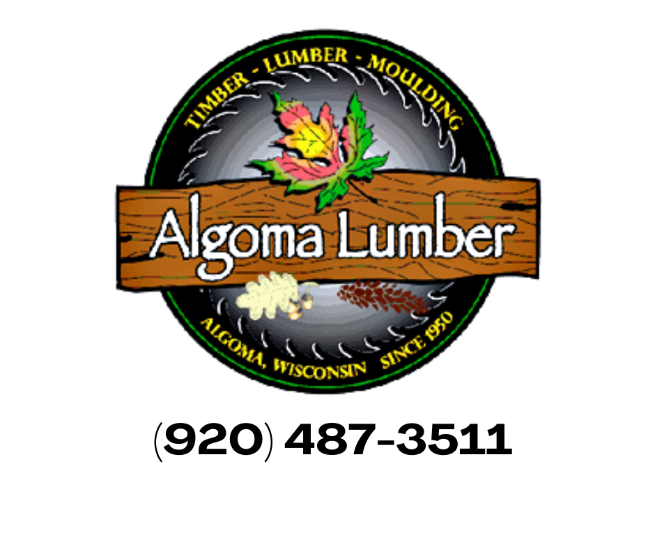 Algoma Lumber