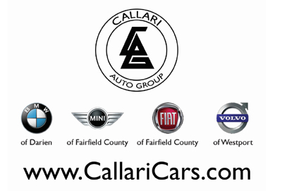 Callari Auto Group