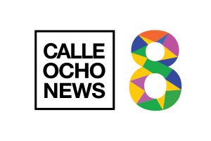 Calle Ocho News