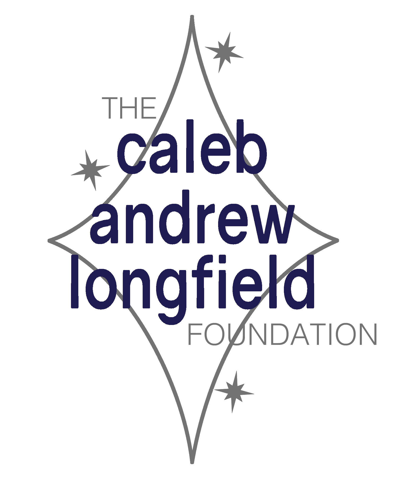 Caleb Andrew Foundation