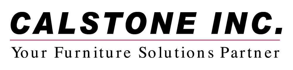 Calstone, Inc