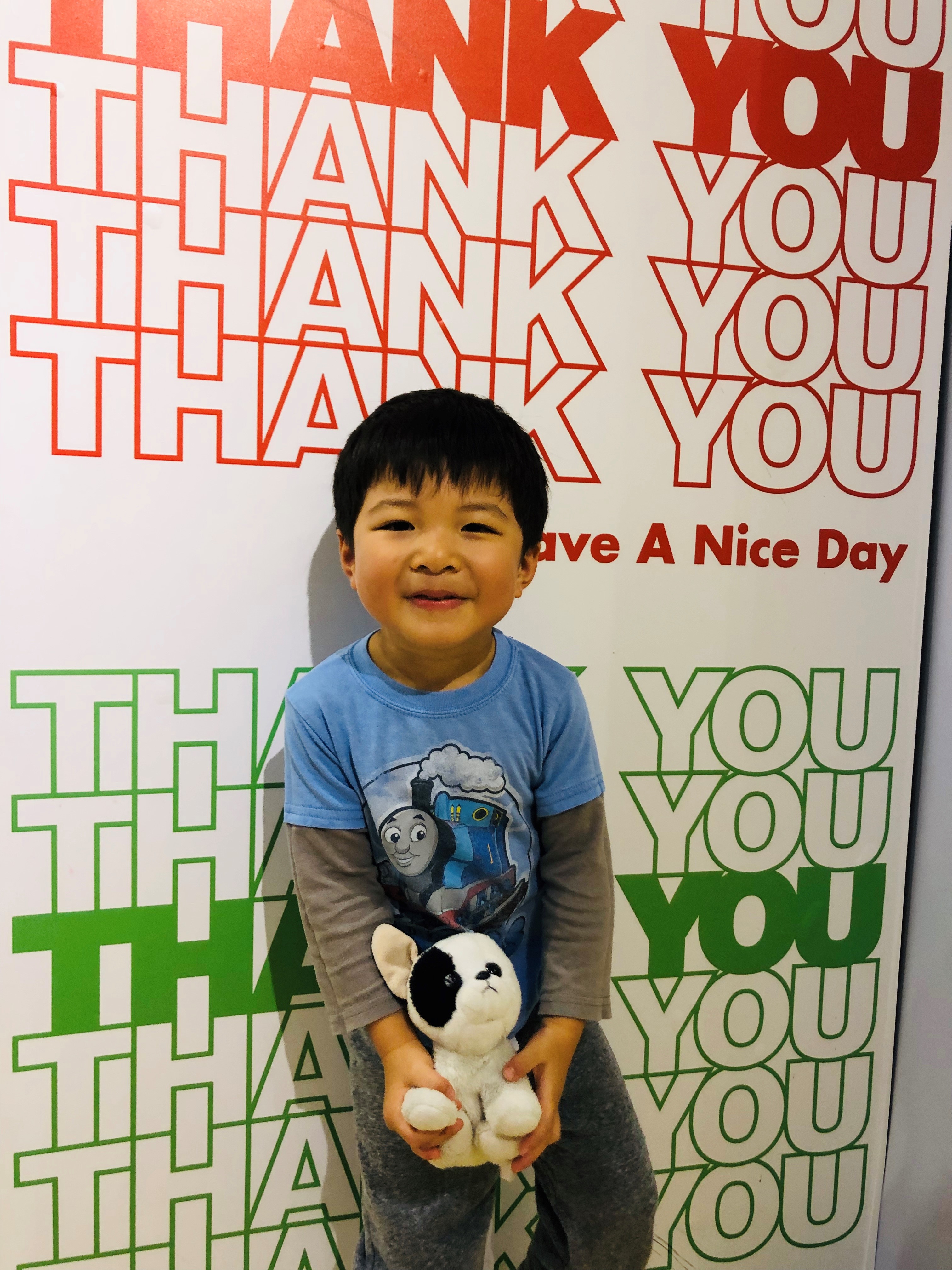 Calvin Thank you Pic.jpg