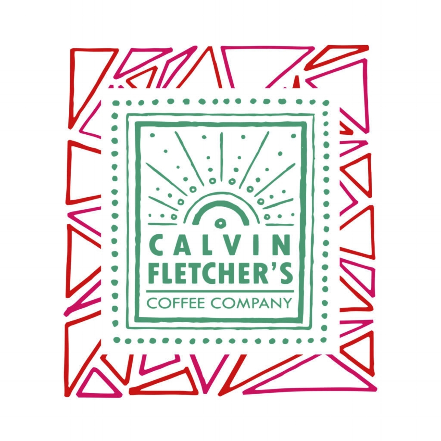 Calvin Fletchers