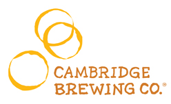 Cambridge Brewing Company