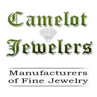 Camelot Jewelers