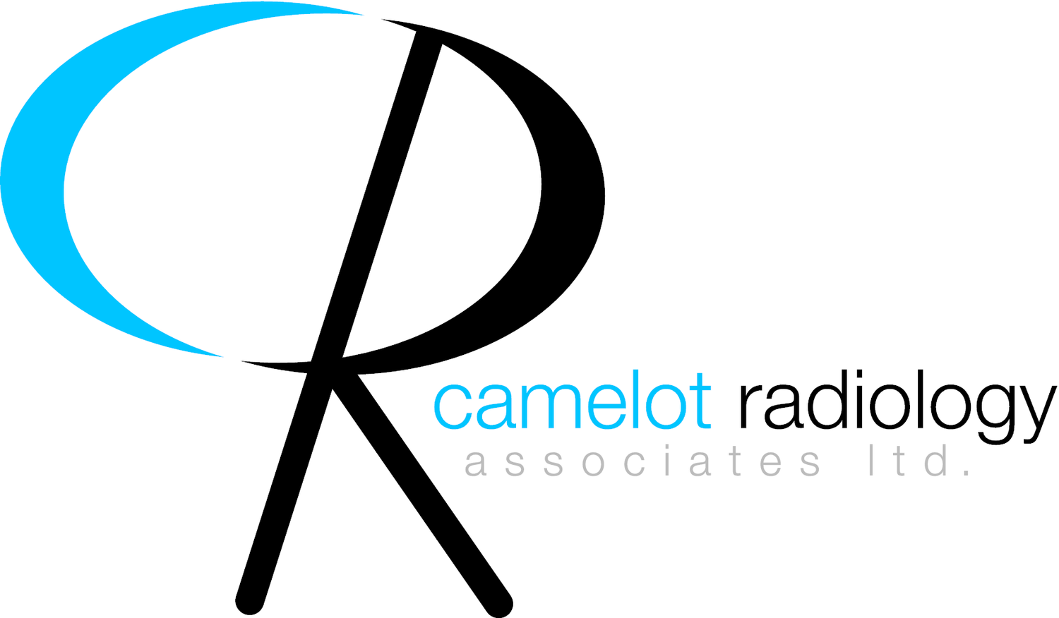 Camelot Radiology
